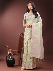 ASTITA  LINEN QUEEN VOL 4